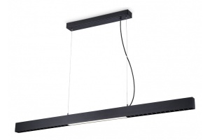 Подвесной светильник Ambrella Light FL FL5966 - 2