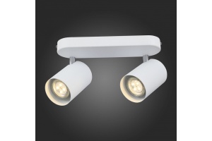 Спот ST-Luce Fanale SL597.501.02 - 3