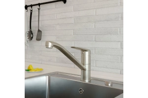 Смеситель для кухни - 2