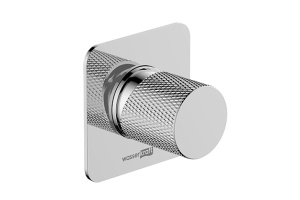 Mosel 4651 Смеситель для душа