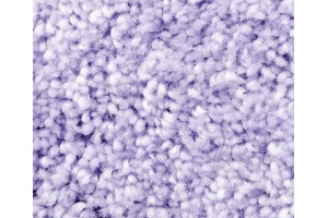 Коврик Wasserkraft Wern BM-2523 lilac - 3