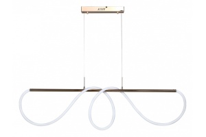 Подвесной светильник Kink Light Далия 08041,33(3000K) - 2