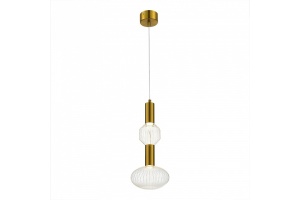 Подвесной светильник ST-Luce Tacche SL6117.223.02 - 2