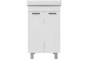 Мебель для ванной DIWO Брянск 50 - 2