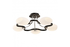 Потолочная люстра Citilux Октава CL131152