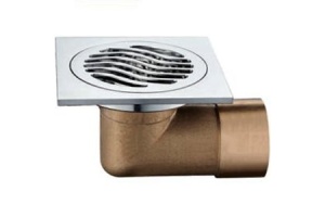 Душевой трап Gappo G81054