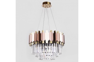 Подвесной светильник Ambrella TR TR5290 - 2