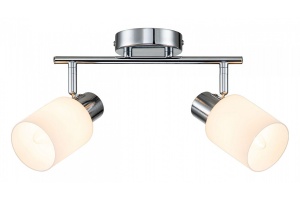 Бра Escada Nordic 10178/2A - 3