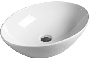 Раковина SantiLine SL-1077