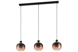 Подвесной светильник Eglo Oilella 99615