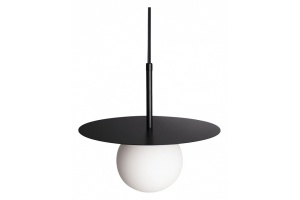 Подвесной светильник Loft it Ufo 10120/250P Black