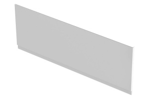 Панель фронтальная Cezares EM-180-SCR