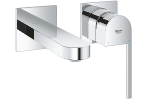 Смеситель Grohe Plus 29303003 для раковины