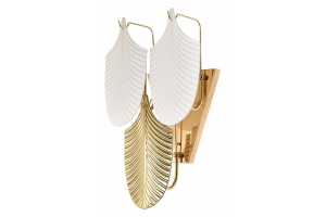 Накладной светильник Wertmark Arctioma WE126.03.301