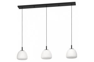 Подвесной светильник Eglo Balmes 390202