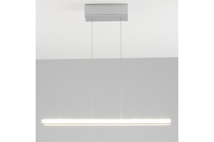 Подвесной светильник Moderli Holo V1940-PL - 2