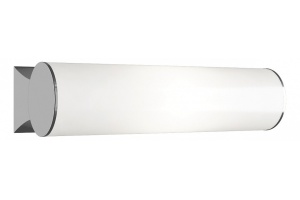 Настенный светильник Lightstar Blanda 801810