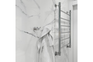 Крючок STWORKI Дублин HADB35600 двойной - 2