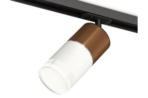 Светильник на штанге Ambrella Light XT XT7401062