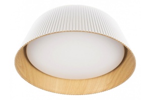 Накладной светильник Loft it Evans 10224 White - 3