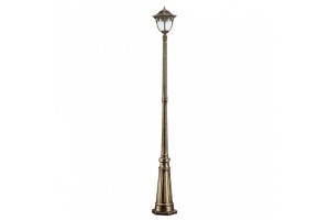 Садово-парковый светильник Feron PL4087 11493