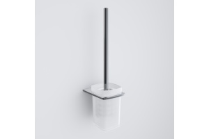 Ершик AM.PM Inspire V2.0 A50A33400 - 2