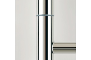 Полотенцесушитель электрический ЭПС СУНЕРЖА 