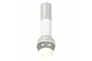 Подвесной светильник Ambrella XP XP1104010 - 2