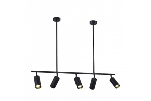 Светильник на штанге ST-Luce Sormano SL1206.403.05 - 2