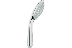 Душевая лейка Grohe Euphoria Champagne 27222000
