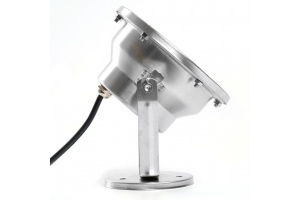 Ландшафтно-архитектурный светодиодный прожектор Feron LL-824 48468 - 3