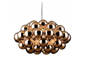 Подвесной светильник iLamp Baly 8825P/1 RGL