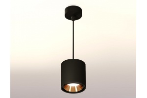 Подвесной светильник Ambrella Light XP XP7723001 - 2