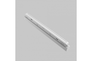 Встраиваемый светильник Maytoni Points TR031-4-18W3K-S-DS-W - 3