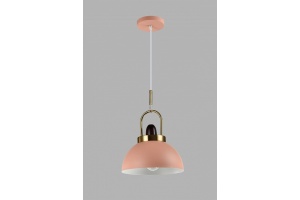 Подвесной светильник Moderli Ravenna V10449-1P - 2