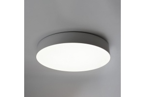 Накладной светильник Feron AL6200 48070 - 3