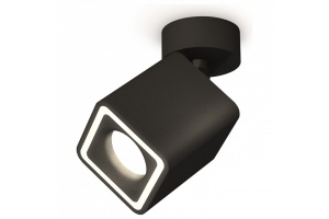 Спот Ambrella Light XM XM7813020