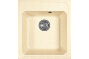 Мойка Кардинал 450, дюна СМс