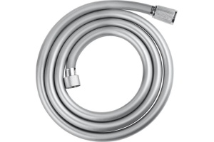 Душевой шланг Grohe Relexaflex 28155001
