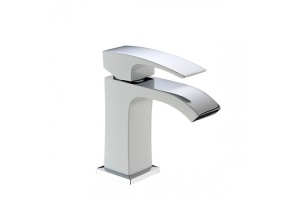 Смеситель Gappo для раковины G1007-8