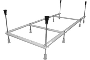 Каркас для ванны Cersanit Lorena 140