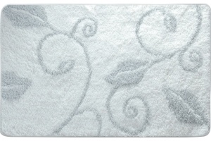 Коврик для ванной комнаты IDDIS 60*90 см акрил (P02PA69i12)