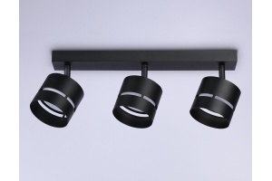 Спот Ambrella Light TN TN71064 - 2