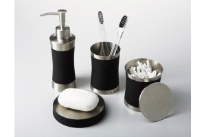 Стакан Wasserkraft Wern K-7528 - 2