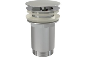 Донный клапан для раковины Ravak X01439