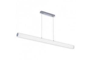 Подвесной светодиодный светильник Citilux Фауст CL721P36N