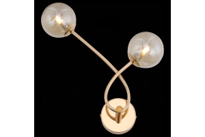 Бра ST-Luce Parllaone SL435.201.02 - 3