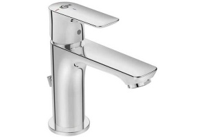 Смеситель для раковины Ideal Standard Connect Air хром