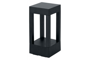 Уличный светодиодный светильник Feron Лос-Анджелес DH801 48448