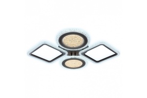 Накладной светильник Ambrella Light FA FA431 - 2